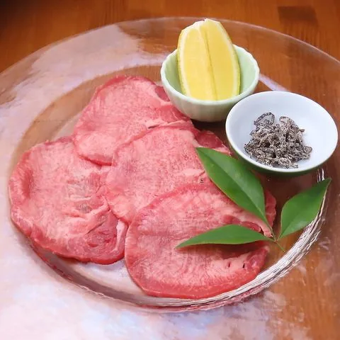 一人でも気軽なランチ